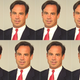 Illustration for article titled Joe Paternos New D.C.-Based Lawyer Is Named Wick
